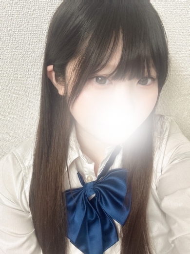 KAWAII CLUB Amatteur girls escort okinawa デリヘル REO