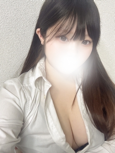 KAWAII CLUB Amatteur girls escort okinawa デリヘル REO