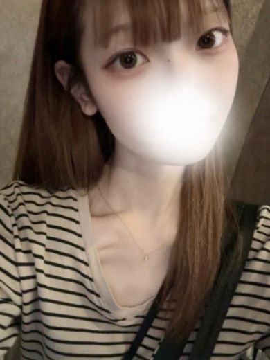 KAWAII CLUB Amatteur girls escort okinawa 上门服务 MII
