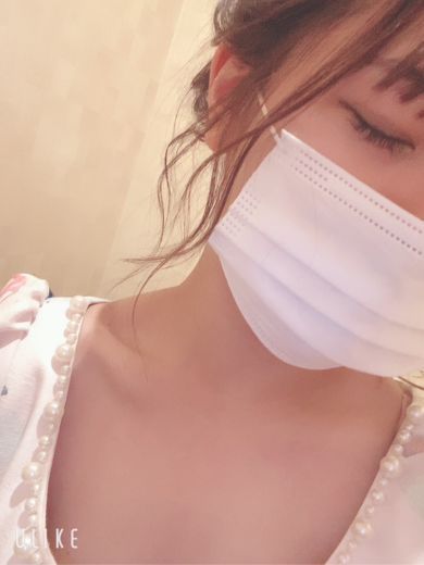 KAWAII CLUB Amatteur girls escort okinawa 上门服务 MII