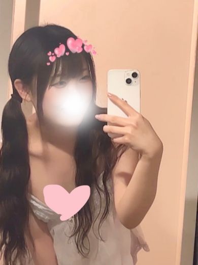 KAWAII CLUB Amatteur girls escort okinawa outcall escort service KUKU