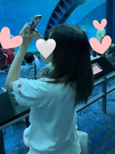 KAWAII CLUB Amatteur girls escort okinawa outcall escort service KUKU