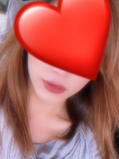   KAREN