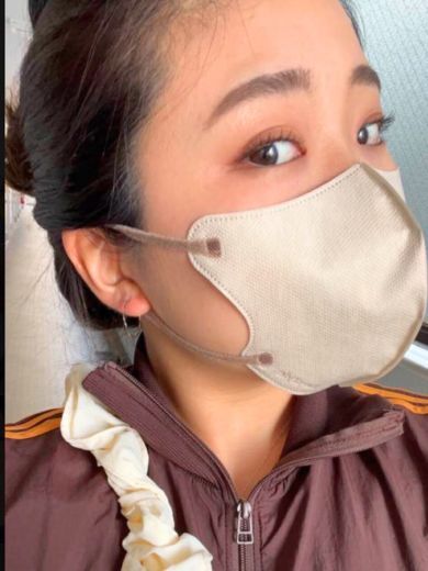   AYAKA
