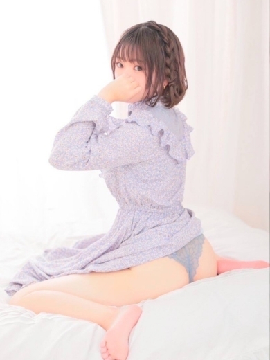 KAWAII CLUB Amatteur girls escort okinawa 데리헤루 NONOKA