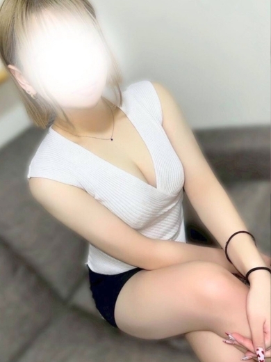 KAWAII CLUB Amatteur girls escort okinawa 데리헤루 NONOKA