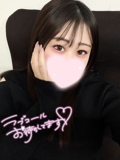 KAWAII CLUB Amatteur girls escort okinawa 上門服務 KOKONA