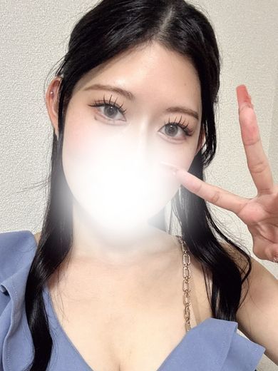 KAWAII CLUB Amatteur girls escort okinawa デリヘル RAMINA