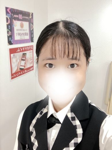 KAWAII CLUB Amatteur girls escort okinawa デリヘル SHIRASU