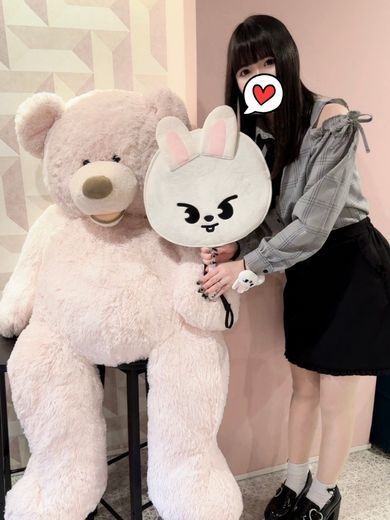 KAWAII CLUB Amatteur girls escort okinawa 안마(데리버리) HIYORI