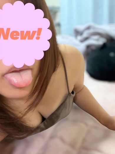 KAWAII CLUB Amatteur girls escort okinawa デリヘル YUME