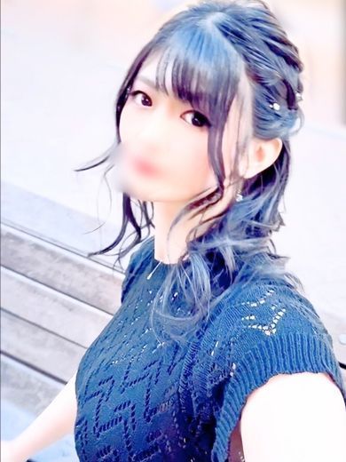 KAWAII CLUB Amatteur girls escort okinawa デリヘル MIKA