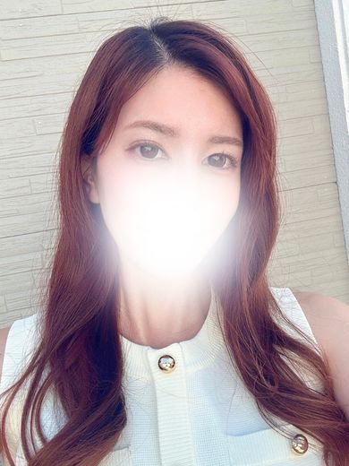 KAWAII CLUB Amatteur girls escort okinawa デリヘル URARA