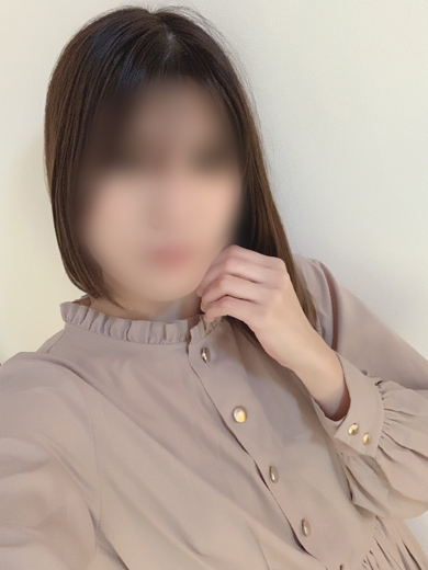 KAWAII CLUB Amatteur girls escort okinawa outcall escort service KASUMI