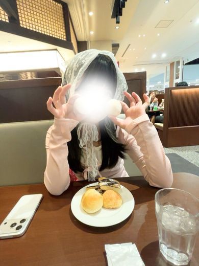 KAWAII CLUB Amatteur girls escort okinawa outcall escort service SAKURA