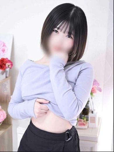 KAWAII CLUB Amatteur girls escort okinawa outcall escort service ENA