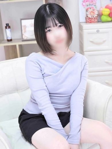 KAWAII CLUB Amatteur girls escort okinawa outcall escort service ENA