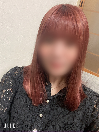 KAWAII CLUB Amatteur girls escort okinawa 안마(데리버리) RINKA