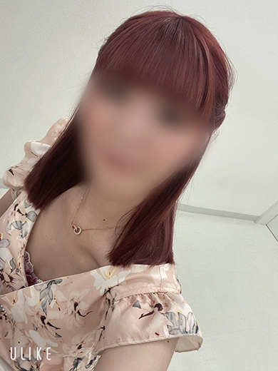 KAWAII CLUB Amatteur girls escort okinawa 안마(데리버리) RINKA