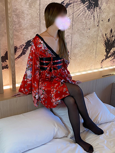 KAWAII CLUB Amatteur girls escort okinawa 안마(데리버리) RINKA