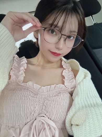 KAWAII CLUB Amatteur girls escort okinawa デリヘル EMA