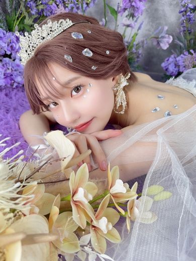 KAWAII CLUB Amatteur girls escort okinawa デリヘル EMA