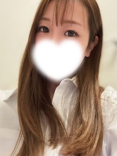 KAWAII CLUB Amatteur girls escort okinawa デリヘル YUKINA