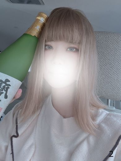 KAWAII CLUB Amatteur girls escort okinawa デリヘル EMI