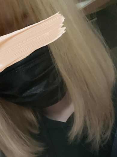 KAWAII CLUB Amatteur girls escort okinawa デリヘル EMI