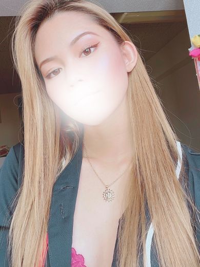 KAWAII CLUB Amatteur girls escort okinawa 안마(데리버리) YU-YU