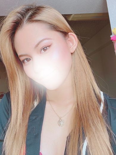 KAWAII CLUB Amatteur girls escort okinawa 안마(데리버리) YU-YU