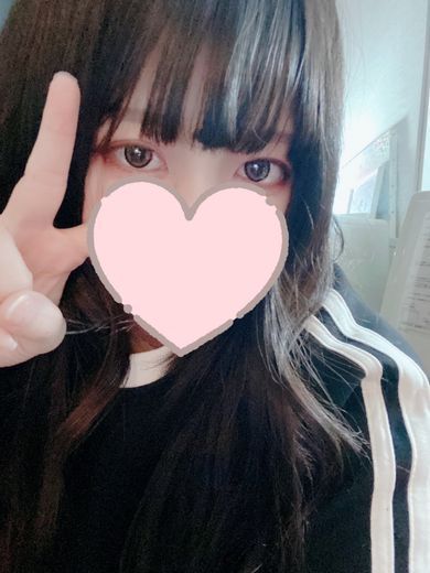 KAWAII CLUB Amatteur girls escort okinawa 안마(데리버리) MITSUHA