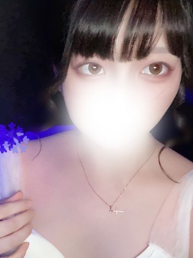 KAWAII CLUB Amatteur girls escort okinawa 안마(데리버리) MITSUHA