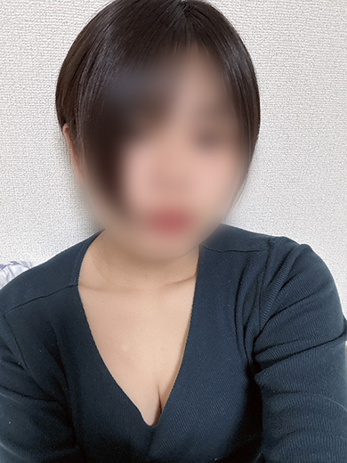 KAWAII CLUB Amatteur girls escort okinawa 上門服務 MIKU