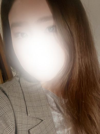 KAWAII CLUB Amatteur girls escort okinawa 上門服務 NERU