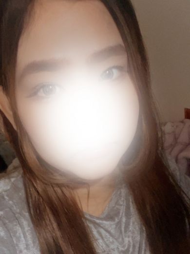 KAWAII CLUB Amatteur girls escort okinawa 안마(데리버리) NERU