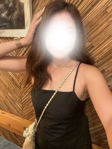 KAWAII CLUB Amatteur girls escort okinawa デリヘル MIA