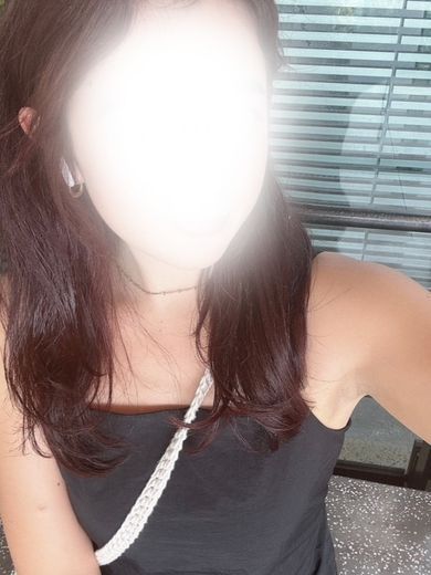 KAWAII CLUB Amatteur girls escort okinawa outcall escort service MIA