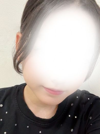 KAWAII CLUB Amatteur girls escort okinawa 안마(데리버리) REA