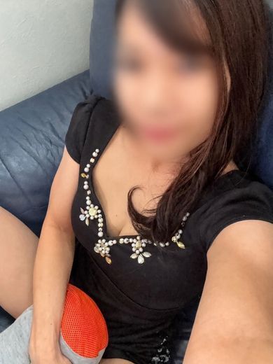 KAWAII CLUB Amatteur girls escort okinawa デリヘル SAYAKA