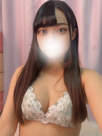 KAWAII CLUB Amatteur girls escort okinawa 안마(데리버리) YUNO