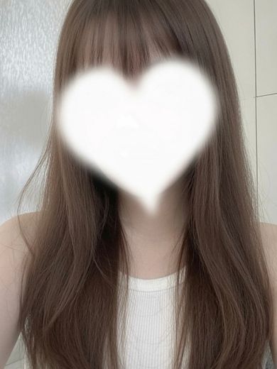 KAWAII CLUB Amatteur girls escort okinawa デリヘル YUNA