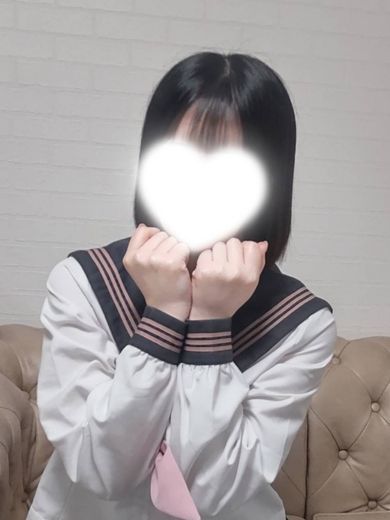KAWAII CLUB Amatteur girls escort okinawa 外送茶 YUI