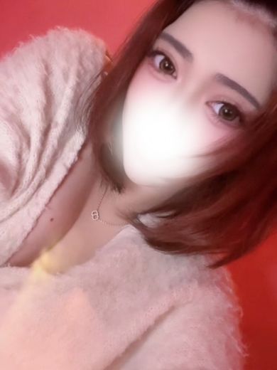 KAWAII CLUB Amatteur girls escort okinawa outcall escort service RUNA