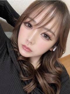ここだけの話！！出会って5秒でプレイが楽しめるお店！ デリヘル IROHA