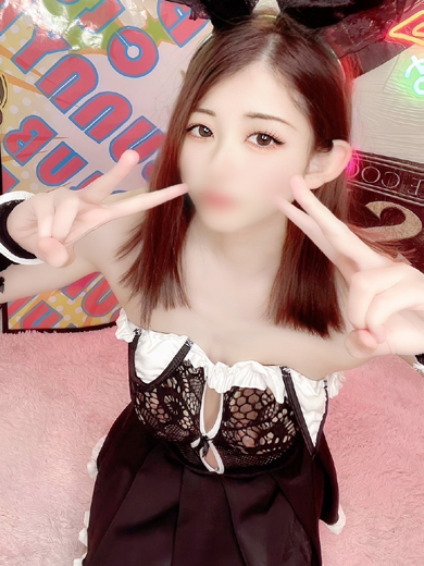 ここだけの話！！出会って5秒でプレイが楽しめるお店！ デリヘル KAGURA