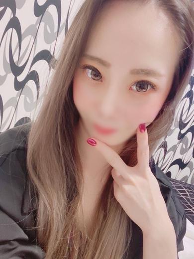 ここだけの話！！出会って5秒でプレイが楽しめるお店！ デリヘル REMI