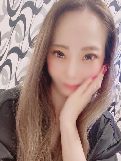 ここだけの話！！出会って5秒でプレイが楽しめるお店！ デリヘル REMI