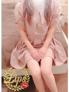 イメージヘルス　リップス Fashion health,  Incall MIYABI