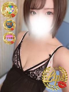 イメージヘルス　リップス Fashion health,  Incall MISUZU